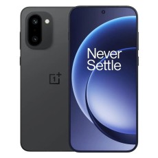 OnePlus 15R 5G Dual Sim 6.83" 12GB/512GB NFC IP68 Charcoal Black