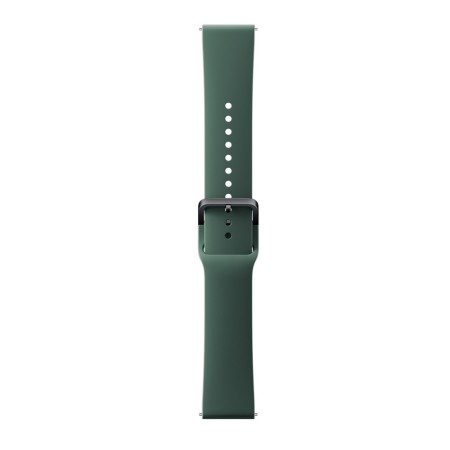 Xiaomi Watch Tpu Strap BHR8039GL 22mm Pine Green
