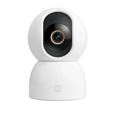 Xiaomi C500 BHR089AEU IP Smart Camera 6MP MicroSD Slot and Two-Way Audio