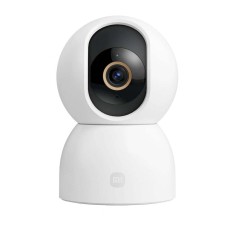Xiaomi C500 BHR089AEU IP Smart Camera 6MP MicroSD Slot and Two-Way Audio