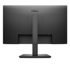 Monitor Dell E2425HSM  23.8’’ FHD 1920 x 1080 IPS DisplayPort VGA HDMI