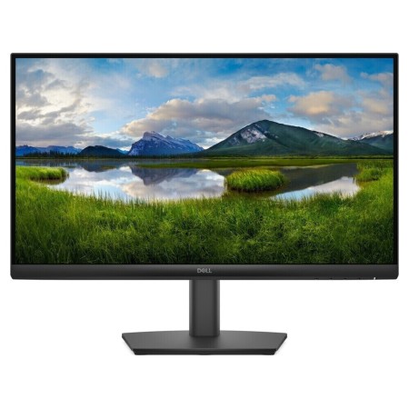 Monitor Dell E2225HM 21.5’’ FHD 1920 x 1080 IPS DisplayPort VGA HDMI