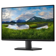 Monitor Dell E2225HM 21.5’’ FHD 1920 x 1080 IPS DisplayPort VGA HDMI