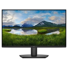 Monitor Dell E2225HM 21.5’’ FHD 1920 x 1080 IPS DisplayPort VGA HDMI