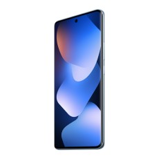 Xiaomi Redmi Note 15 Pro 4G Dual Sim 6.77" 8GB/256GB NFC IP65 Glacier Blue