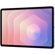 Samsung SM-X736 Galaxy Tab S11 11" 5G 12GB/256GB IP68 Silver