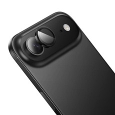 Camera Frame Film Hoco HD 3D metal V14 για Apple iPhone 17 Air