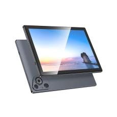 Tablet Hoco A15 10.1" 4G WiFi MicroSD 6GB/128GB 4000mAh BT v5.0 Android Silver