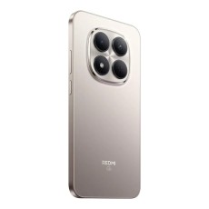 Xiaomi Redmi Note 15 Pro 5G Dual Sim 6.83" 8GB/256GB NFC IP68 Titanium