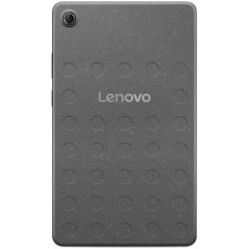 Lenovo Tab One TB305FU 8.7" Wi-Fi 4GB/64GB Luna Grey + Clear Case