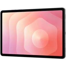 Samsung SM-X736 Galaxy Tab S11 11" 5G 12GB/256GB IP68 Grey