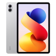 Xiaomi Redmi Pad 2 Pro 12.1" Wi-Fi 8GB/256GB IP53 Silver