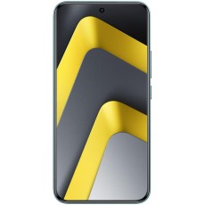 Xiaomi Poco M8 Pro 5G Dual Sim 6.83" 12GB/512GB NFC IP68 Green