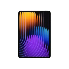 Xiaomi Pad 7 11.2 " Wi-Fi 8GB/128GB Green