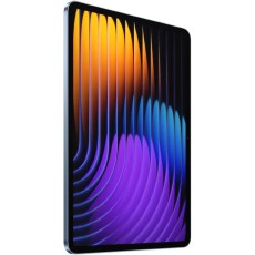 Xiaomi Pad 7 Pro 11.2" Wi-Fi 12GB/512GB Blue