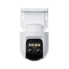 Smart Camera Xiaomi CW700S BHR9401EU Ultra HD Dual Camera Wi-Fi 4MP MicroSD Two-way Audio IP66