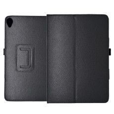 Book Ancus Magnetic for Samsung X130 Galaxy Tab A11 811" Black