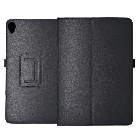 Book Ancus Magnetic for Xiaomi Redmi Pad 2 11" Black