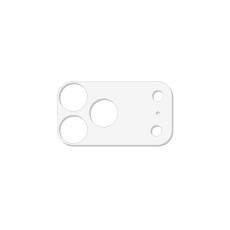 Camera Frame Film Ancus Lens Protector for Apple iPhone 17 Pro Max 5G Clear