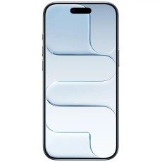 Apple iPhone Air 5G 6.5" 12GB/1TB NFC IP68 Sky Blue