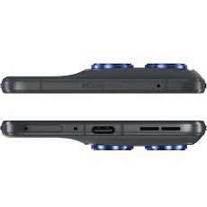 Motorola Edge 70 5G Dual Sim 6.67" 12GB/512GB NFC IP68 Pantone Gadget Grey