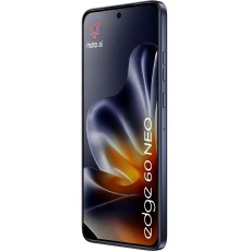 Motorola Edge 60 Neo 5G Dual Sim 6.36" 12GB/256GB NFC IP68 Pantone Grisaille