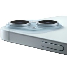 Apple iPhone 15 5G 6.1" 6GB/256GB NFC IP68 Blue