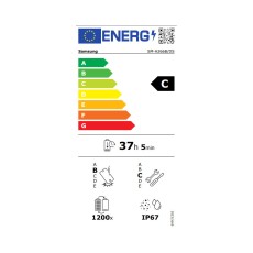 Samsung SM-A266 Galaxy A26 5G Dual Sim 6.7" 6GB/128GB NFC IP67 Pink Non EU with 1 Year Gurantee from Samsung Service