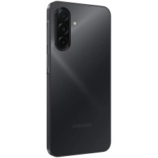 Samsung SM-A175 Galaxy A17 4G Dual Sim 6.7" 8GB/256GB NFC IP54 Black Non EU with 1 Year Guarantee from Samsung Service