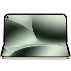 Google Pixel 10 Pro Fold 5G 8" 16GB/512GB NFC IP68 Jade