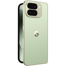 Google Pixel 10 Pro Fold 5G 8" 16GB/512GB NFC IP68 Jade