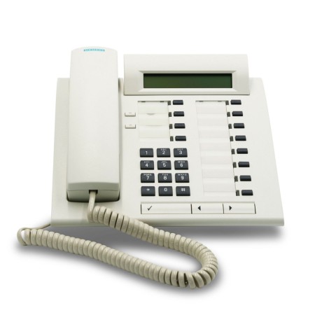 Refurbished Siemens Optiset Ε
