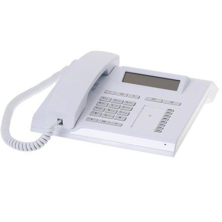 Refurbished Siemens OpenStage 15T