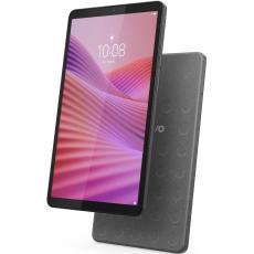 Lenovo Tab K9 8.7" Wi-Fi 4GB/64GB Luna Grey