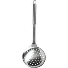 Stainless Steel Scimmer Spoon Lamart LT2173