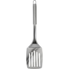 Stainless Stell Perforated Spatula FINE Lamart LT2174