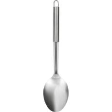 Stainless Steel Spoon FINE Lamart LT2175
