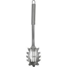 Stainless Steel Pasta Spoon FINE Lamart LT2176