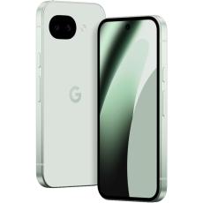 Google Pixel 10a 5G 6.3" 8GB/256GB NFC IP68 Fog