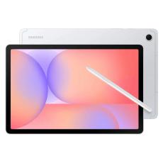 Samsung SM-X400 Galaxy Tab S10 Lite Wi-Fi 10.9" 8GB/256GB Silver