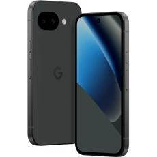 Google Pixel 10a 5G 6.3" 8GB/128GB NFC IP68 Obsidian