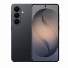 Samsung SM-S942 Galaxy S26 5G Dual Sim 6.3" 12GB/512GB NFC IP68 Black