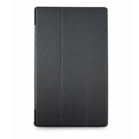 Book Hoco for Tablet Hoco A8 10.1" Black