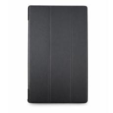 Book Hoco for Tablet Hoco A8 10.1" Black