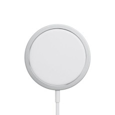 Apple MagSafe Charger
