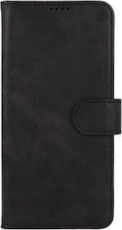 Vivid Case Wallet Book Redmi Note 11 Pro 5G Black