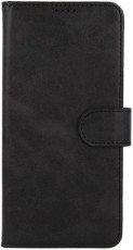 Vivid Case Book Samsung Galaxy A34 5G Black