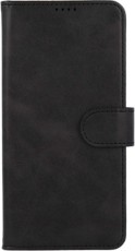 Vivid Case Flip Book Samsung Galaxy A25 Black