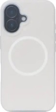 Vivid Magsafe Hybrid Case Apple iPhone 16 Beige