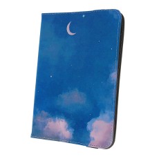 Universal Sky 1 case for tablet 9-10"